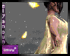 Mal7fa Cape  Addon