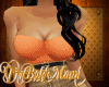 |Rump Keila|