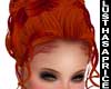 ` UpDo FyreCrotch