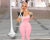 dog mommy