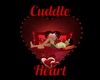 Cuddle Heart