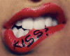 Voices KISS