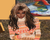 Likhitha Brown 3