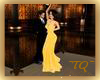 ~TQ~classic ballroom 6