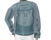 Yahiko Pain Sweatshirt