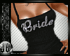 (JB)Bride-TopV2