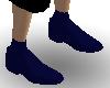 elli blue shoes 2