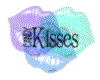 Candy Kisses Lips