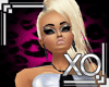 {XO} Not2Nite BM