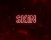 EXC SKIN FABIM - DK