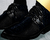 ✶Fatalite Shoes