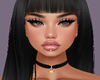 Epifanio Black/Bangs 2