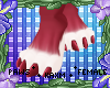 ꨄCupie Pawsꨄ