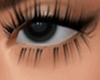 Black Horizon Eyes