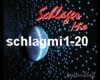 HB Schlagermix 1