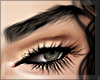 I│Klum Brows