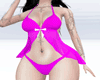Bikini Pink | MinKJun