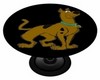 Scooby Doo