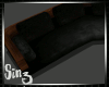 !S! Big Couch 