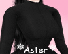 ★ Suit Black Strell