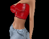 Sexy Full  Rll