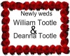 Deanna&William wedding 2