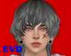 EVD Black Gray
