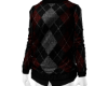 Dark Sweater