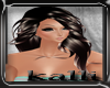 K:Haliette Black/Pink