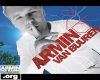 Armin-Bla bla blbl1-10