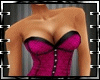 JZ Pink Sexy Outfit
