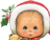 Child