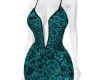 Verner s2 dress