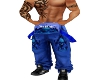 *OutLaw* Baggy