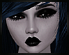 Marceline Skin