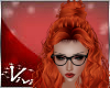 Nevitta Ginger Spice