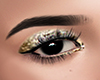 Zell Golden Lush