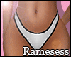 R' Panties II RLL