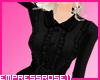 [11] Lace Suit ~ Nior