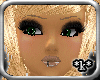 *k* Beach skin