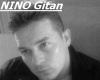 Nino Gitan