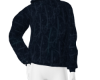 CD Hoodie M.