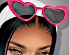 Sweetheart |Sunnies II