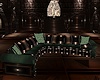 (PT) C.Dragon Couch