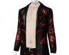 VIP Neon Suit 5K
