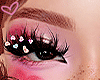 Ỿ | candy lashes