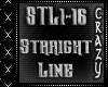 Straight Line