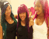 OMG GIRLZ PICTURE
