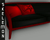 L* Satan's Couch