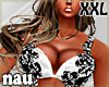 ~nau~ XXL By Ur side